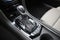 2017 Cadillac ATS 3.6L Premium Luxury