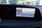 2025 Cadillac CT5 V-Series Blackwing