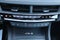 2025 Cadillac CT5 V-Series Blackwing