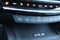 2025 Cadillac CT5 V-Series Blackwing