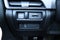 2025 Cadillac CT5 V-Series Blackwing