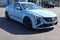 2025 Cadillac CT5 V-Series Blackwing