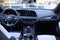 2025 Cadillac CT5 V-Series Blackwing