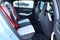 2025 Cadillac CT5 V-Series Blackwing