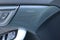 2025 Cadillac CT5 V-Series Blackwing