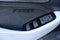 2025 Cadillac CT5 V-Series Blackwing