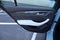 2025 Cadillac CT5 V-Series Blackwing