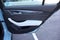2025 Cadillac CT5 V-Series Blackwing