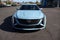 2025 Cadillac CT5 V-Series Blackwing