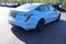 2025 Cadillac CT5 V-Series Blackwing