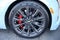 2025 Cadillac CT5 V-Series Blackwing
