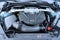 2025 Cadillac CT5 V-Series Blackwing