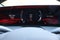 2025 Cadillac CT5 V-Series Blackwing
