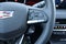 2025 Cadillac CT5 V-Series Blackwing