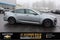 2024 Cadillac CT5 V-Series Blackwing