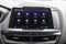 2024 Cadillac CT5 V-Series Blackwing