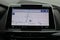 2024 Cadillac CT5 V-Series Blackwing