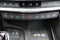2024 Cadillac CT5 V-Series Blackwing