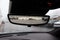 2024 Cadillac CT5 V-Series Blackwing