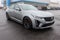 2024 Cadillac CT5 V-Series Blackwing