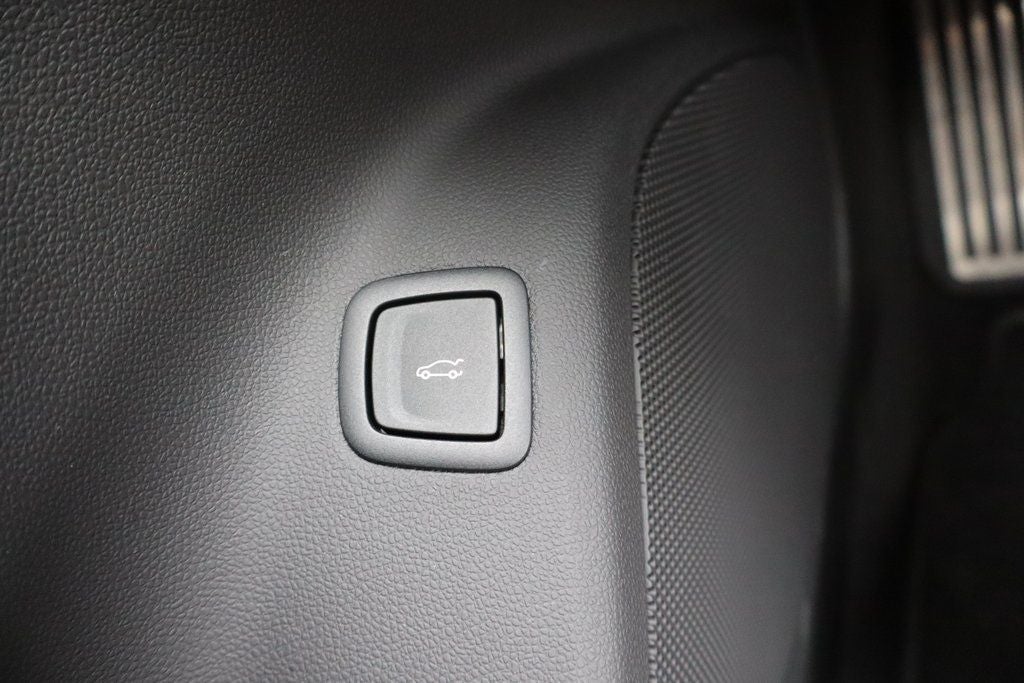 2024 Cadillac CT5 V-Series Blackwing