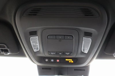 2024 Cadillac CT5 V-Series Blackwing