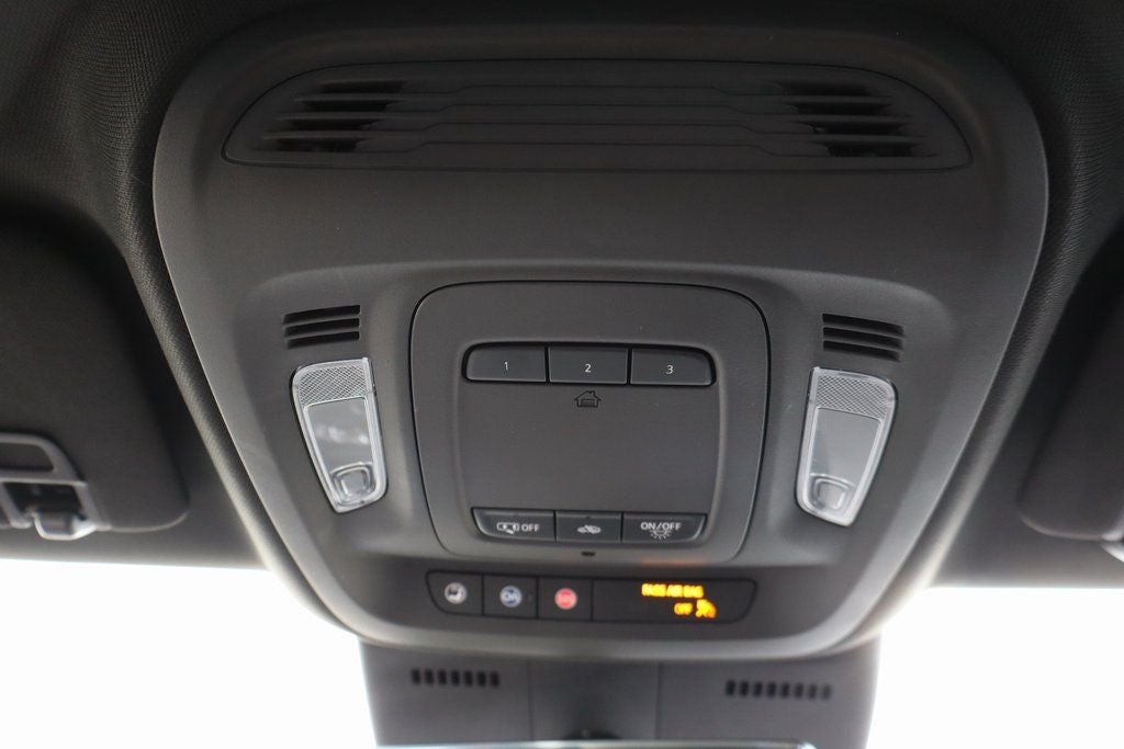 2024 Cadillac CT5 V-Series Blackwing