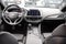 2024 Cadillac CT5 V-Series Blackwing