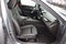 2024 Cadillac CT5 V-Series Blackwing
