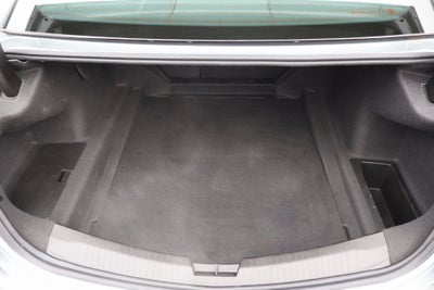 2024 Cadillac CT5 V-Series Blackwing