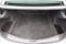 2024 Cadillac CT5 V-Series Blackwing