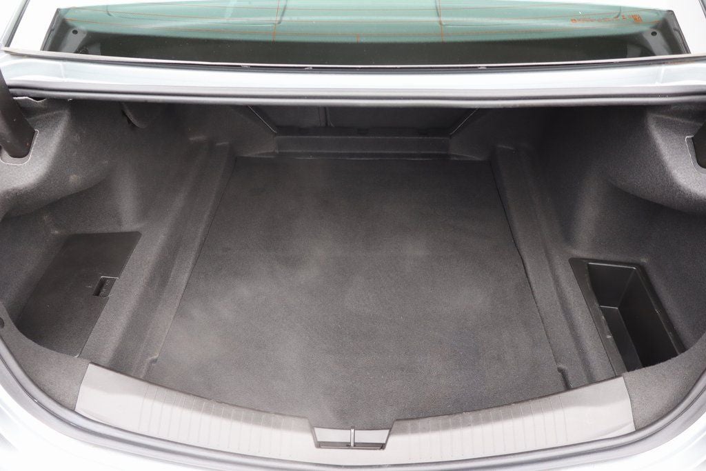 2024 Cadillac CT5 V-Series Blackwing
