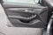 2024 Cadillac CT5 V-Series Blackwing