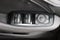 2024 Cadillac CT5 V-Series Blackwing