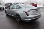 2024 Cadillac CT5 V-Series Blackwing