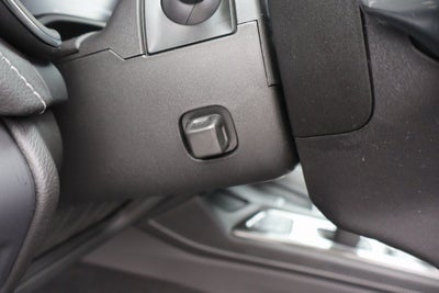 2024 Cadillac CT5 V-Series Blackwing