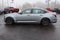 2024 Cadillac CT5 V-Series Blackwing