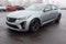 2024 Cadillac CT5 V-Series Blackwing