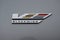 2024 Cadillac CT5 V-Series Blackwing