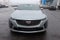 2024 Cadillac CT5 V-Series Blackwing