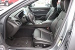 2024 Cadillac CT5 V-Series Blackwing