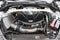 2024 Cadillac CT5 V-Series Blackwing