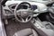 2024 Cadillac CT5 V-Series Blackwing