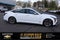 2025 Cadillac CT5 V-Series