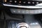 2025 Cadillac CT5 V-Series