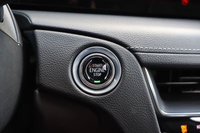 2025 Cadillac CT5 V-Series