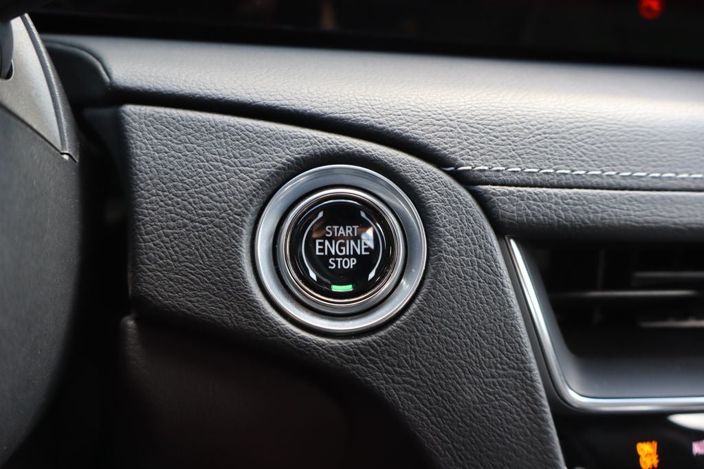 2025 Cadillac CT5 V-Series