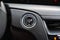 2025 Cadillac CT5 V-Series