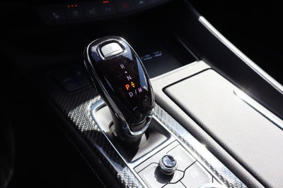 2025 Cadillac CT5 V-Series