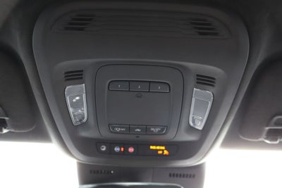 2025 Cadillac CT5 V-Series